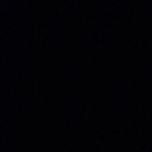 Meet your Posher, Jack